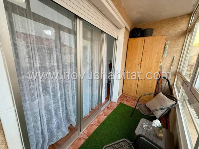 Íbúð í Torrevieja - 618013 - foto 24