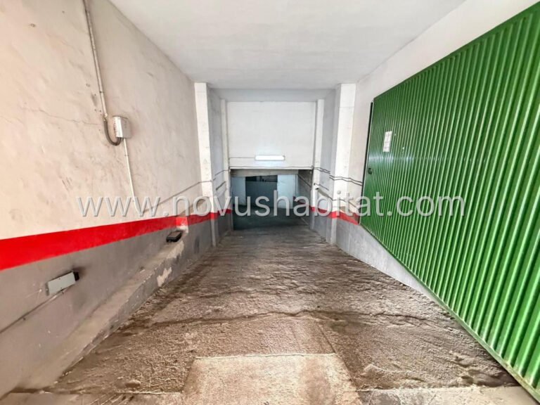 Garages en Torrevieja - 604327 - foto 4