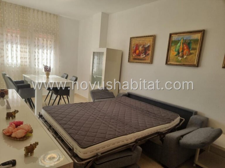 Apartment in Torrevieja - 605051 - foto 5