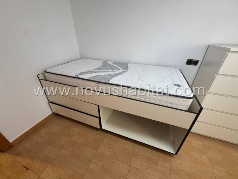 Apartment in Torrevieja - 604293 - foto 30