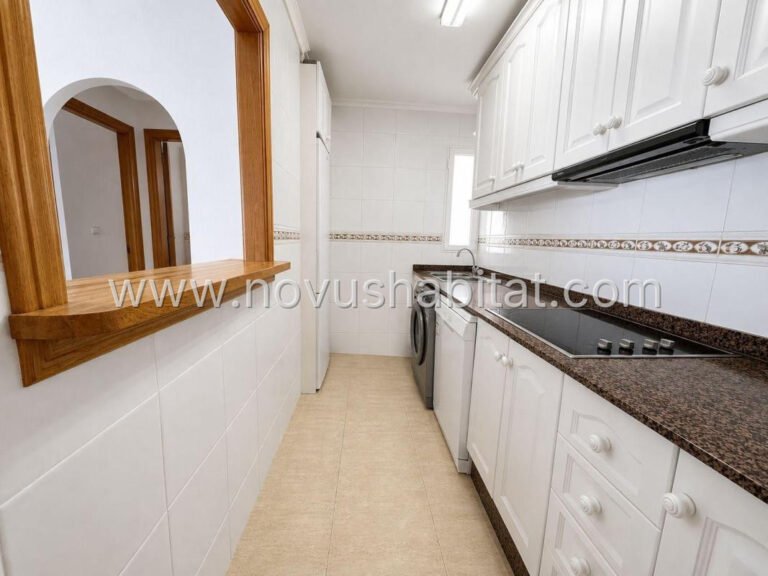 Íbúð í Torrevieja - 633572 - foto 3