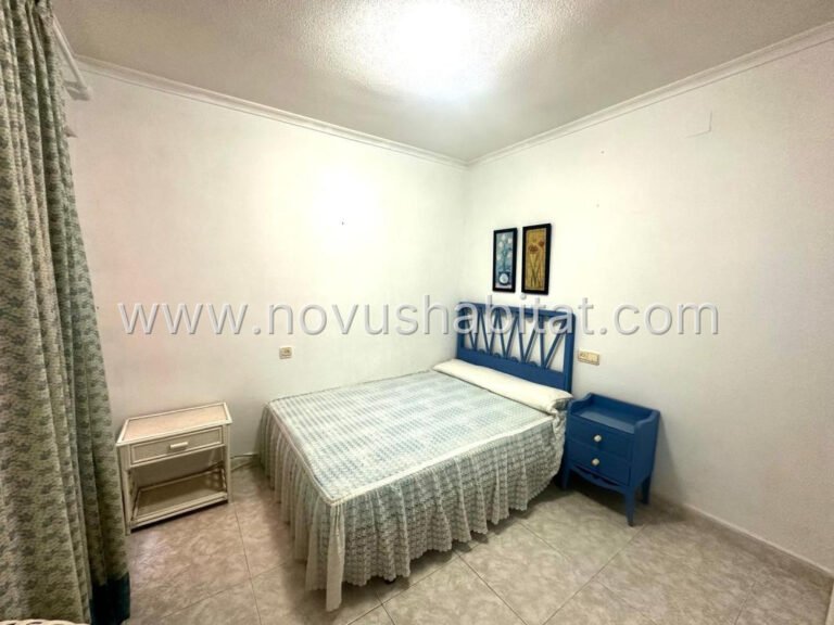 Appartement in Torrevieja - 605083 - foto 18