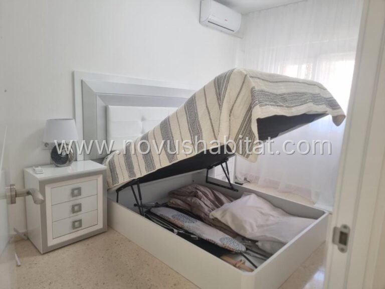 Apartment in Torrevieja - 605051 - foto 25