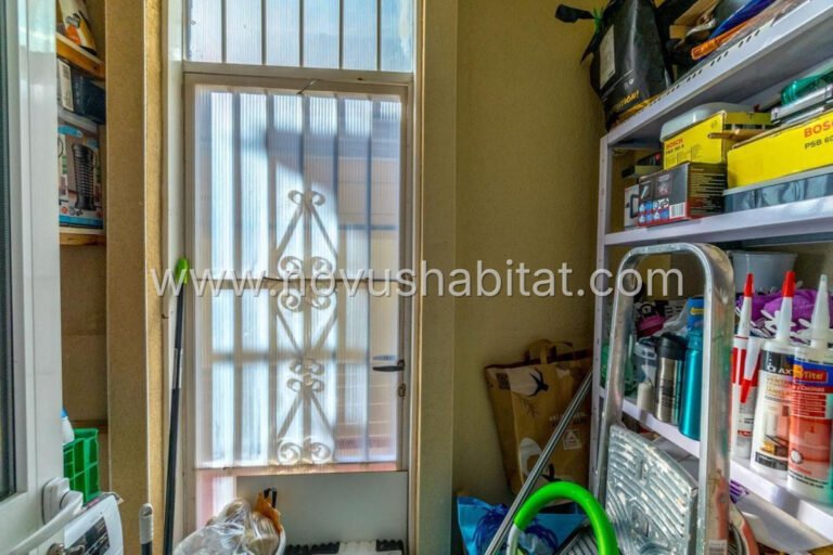 Villa í Orihuela - 635674 - foto 18