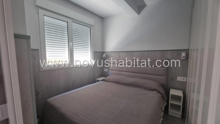 Appartement in Torrevieja - 604932 - foto 4