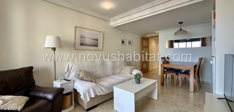 Apartamento en Guardamar del Segura - 630223 - foto 9