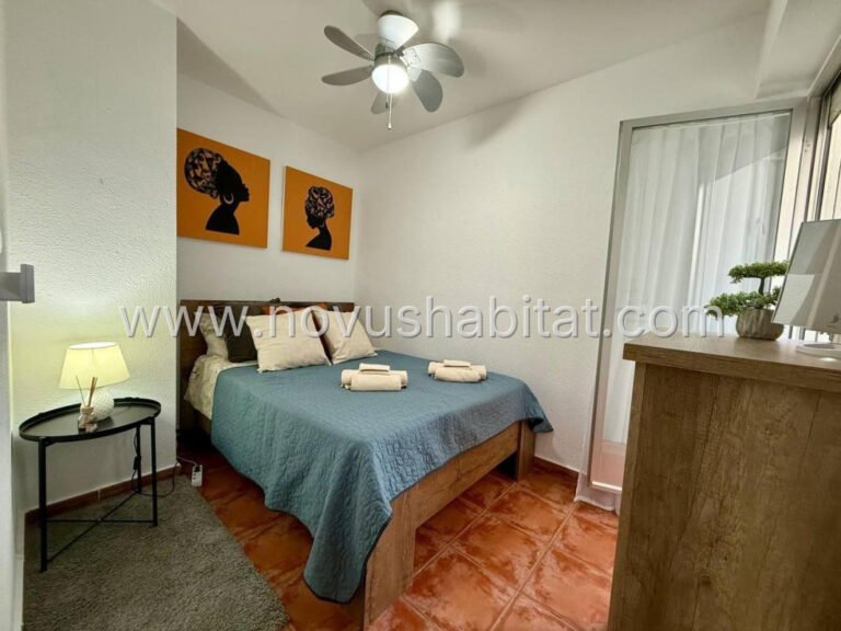 Íbúð í Torrevieja - 618013 - foto 27