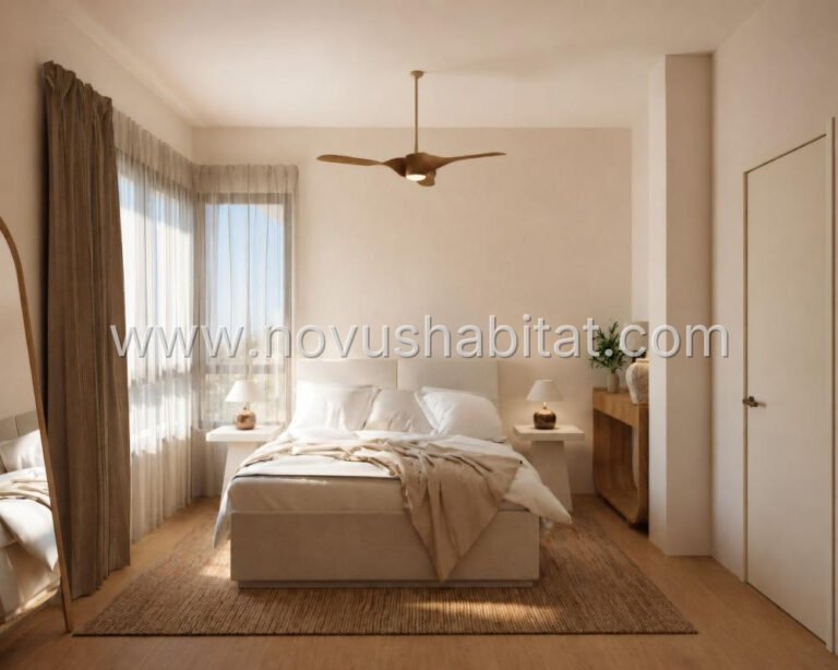 Townhouse in Orihuela - 645167 - foto 11
