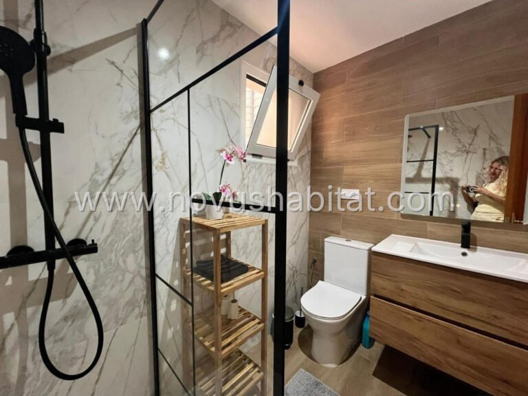 Apartamento en Torrevieja - 604354 - foto 15