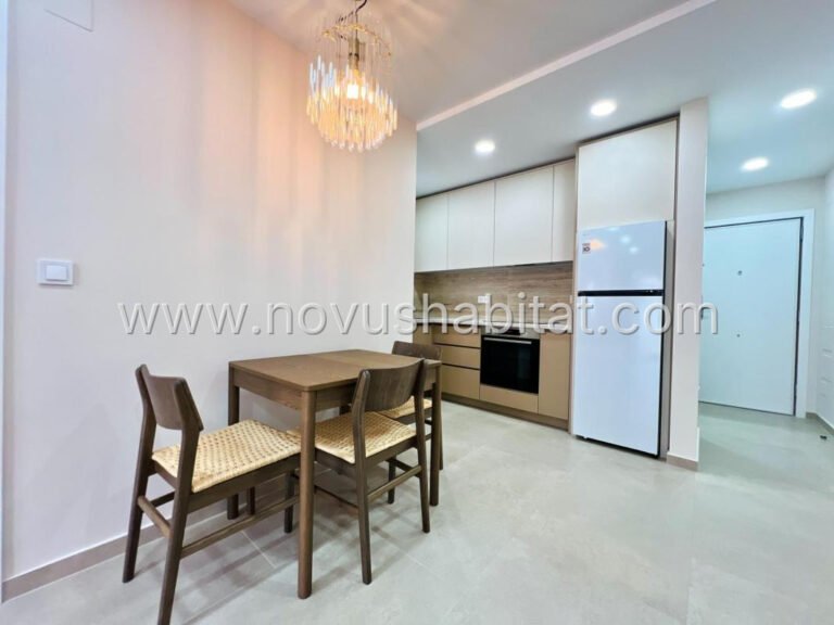 Appartement in Torrevieja - 635668 - foto 6
