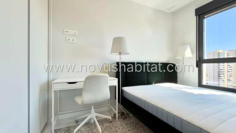 Appartement in Benidorm - 630166 - foto 26