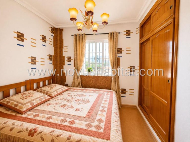 Bungalow en Orihuela - 633570 - foto 10