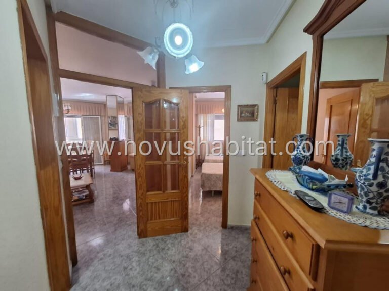 Appartement in Torrevieja - 634220 - foto 9