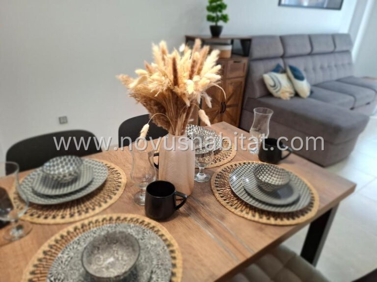 Apartamento en Torrevieja - 604351 - foto 6