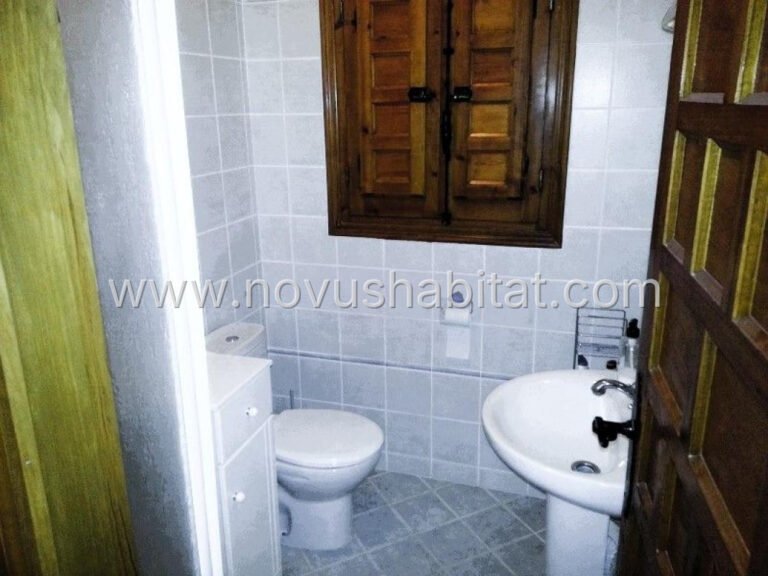 Villa en Orihuela - 639854 - foto 25