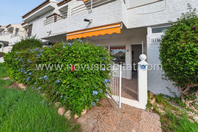 Bungalow en Orihuela - 637801 - foto 24