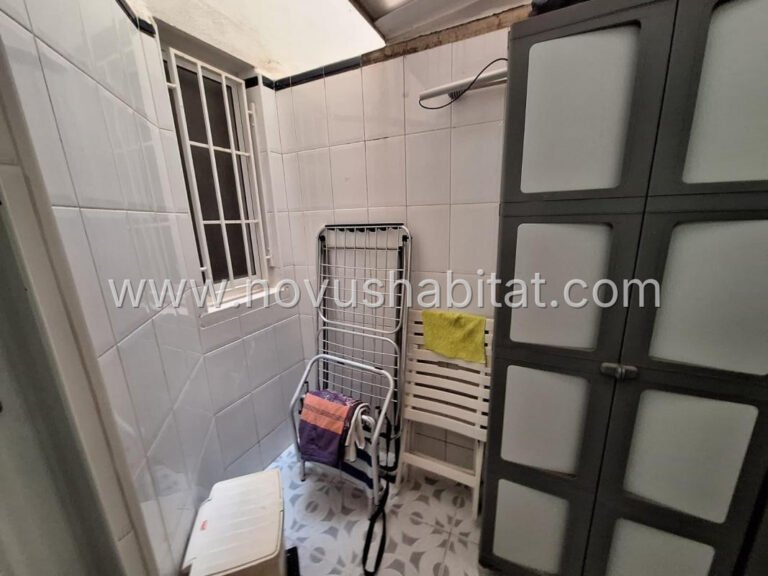 Appartement in Torrevieja - 634220 - foto 22