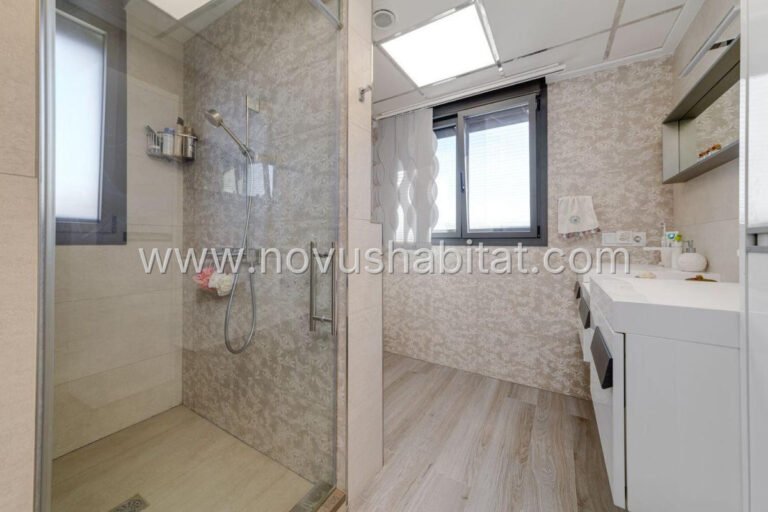 Villa in Torrevieja - 635677 - foto 23