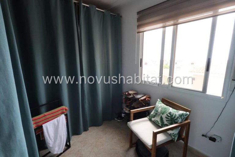 Villa en San Miguel de Salinas - 645396 - foto 12