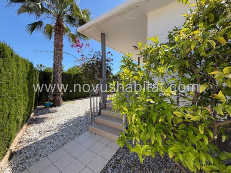 Villa in Ciudad Quesada - 605054 - foto 7