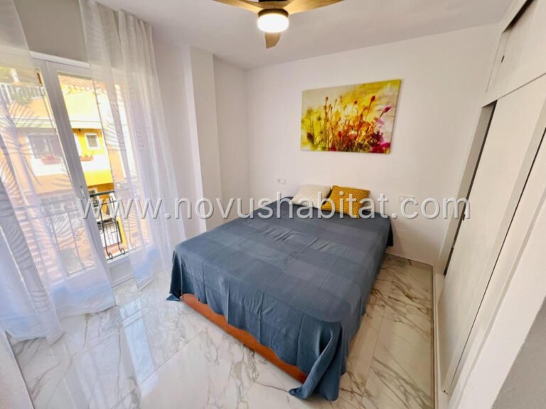 Bungalow en Torrevieja - 605727 - foto 18