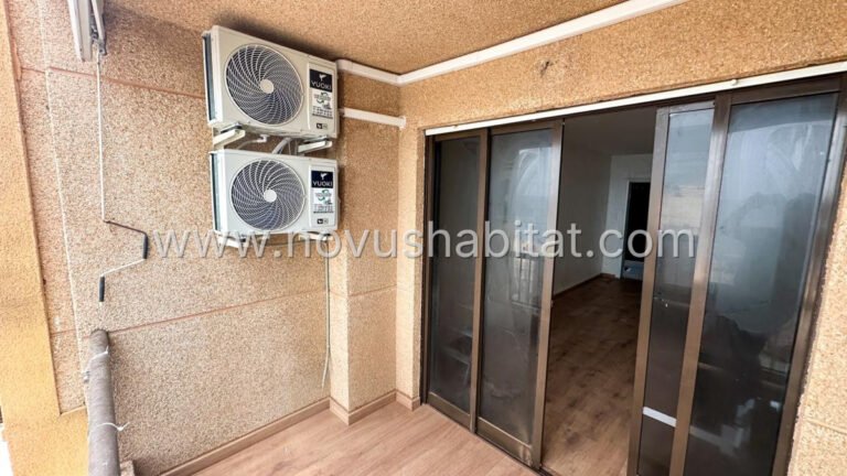 Appartement in Torrevieja - 637020 - foto 19
