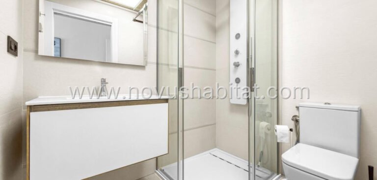 Apartamento en Torrevieja - 630232 - foto 11