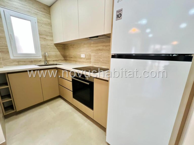 Appartement in Torrevieja - 635668 - foto 18