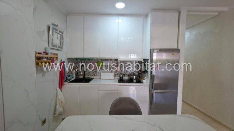 Appartement in Torrevieja - 604350 - foto 10