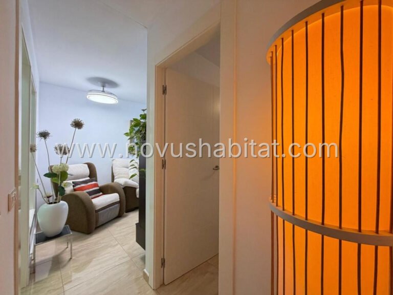 Íbúð í Torrevieja - 604364 - foto 18