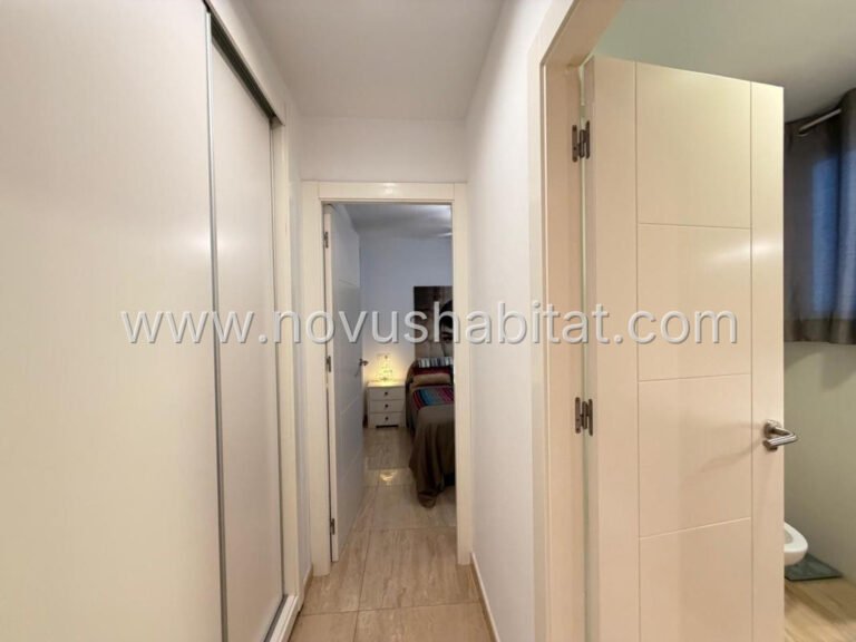 Íbúð í Torrevieja - 604364 - foto 6