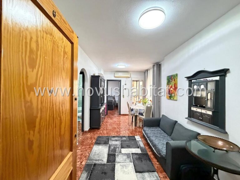 Appartement in Torrevieja - 604936 - foto 2