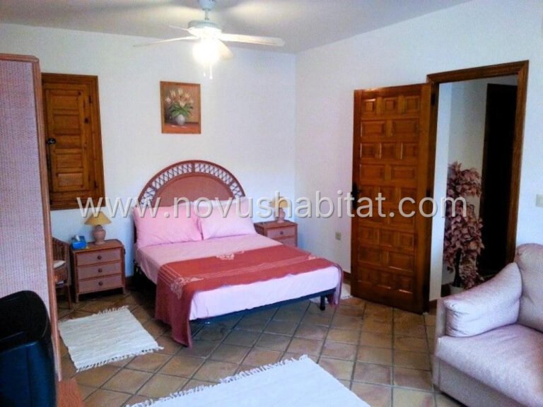 Villa en Orihuela - 639854 - foto 21