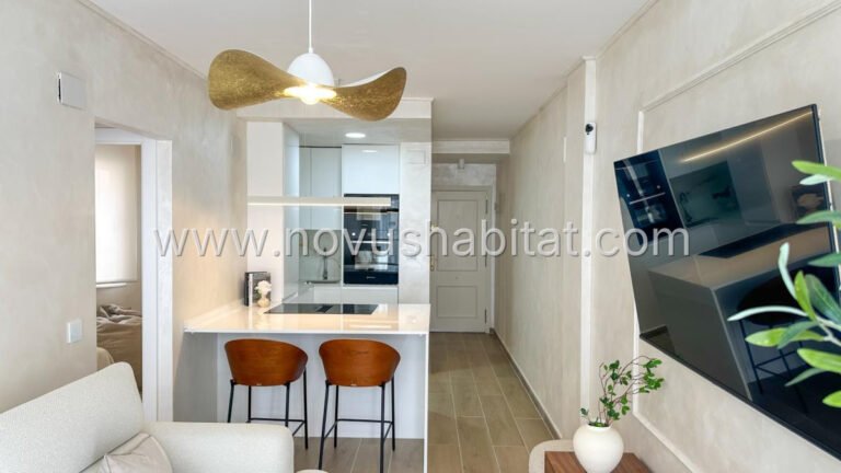 Apartamento en Torrevieja - 637021 - foto 9