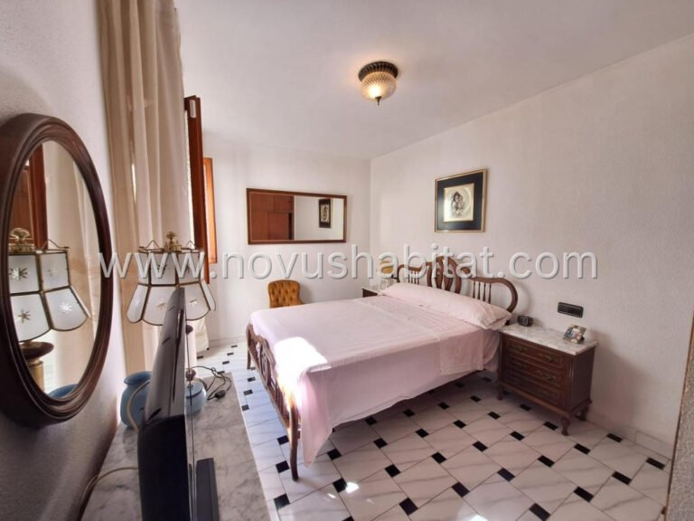 Apartamento en Torrevieja - 618026 - foto 12