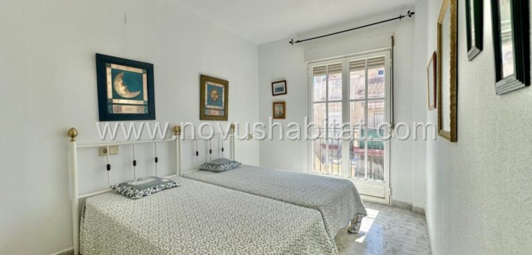 Íbúð í Orihuela - 630218 - foto 7