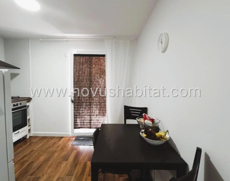 Bungalow in Torrevieja - 645399 - foto 15