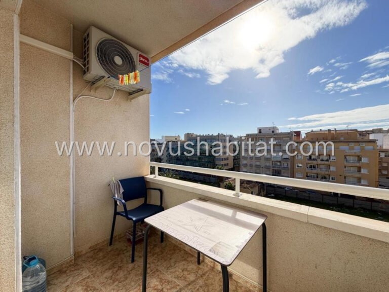 Appartement in Torrevieja - 618024 - foto 26