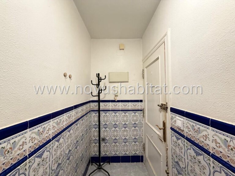 Íbúð í Torrevieja - 618019 - foto 5