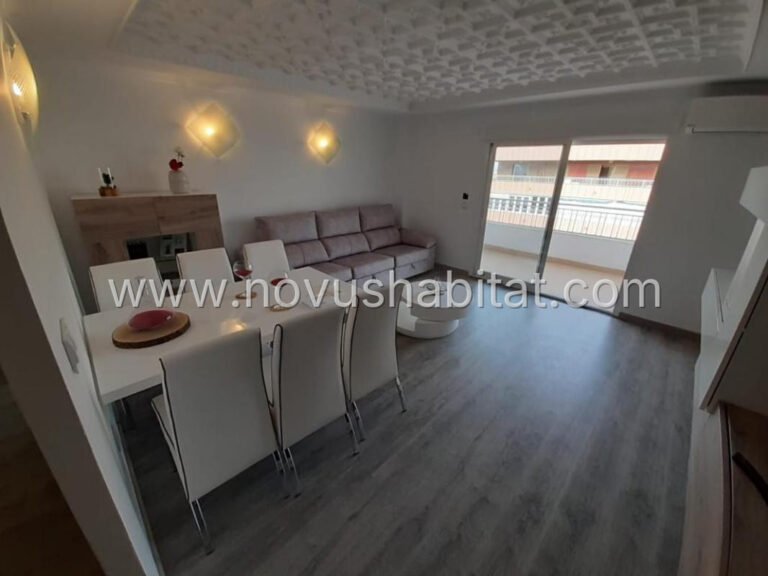 Appartement in Torrevieja - 619016 - foto 6