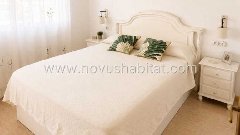 Apartamento en Orihuela - 633562 - foto 14