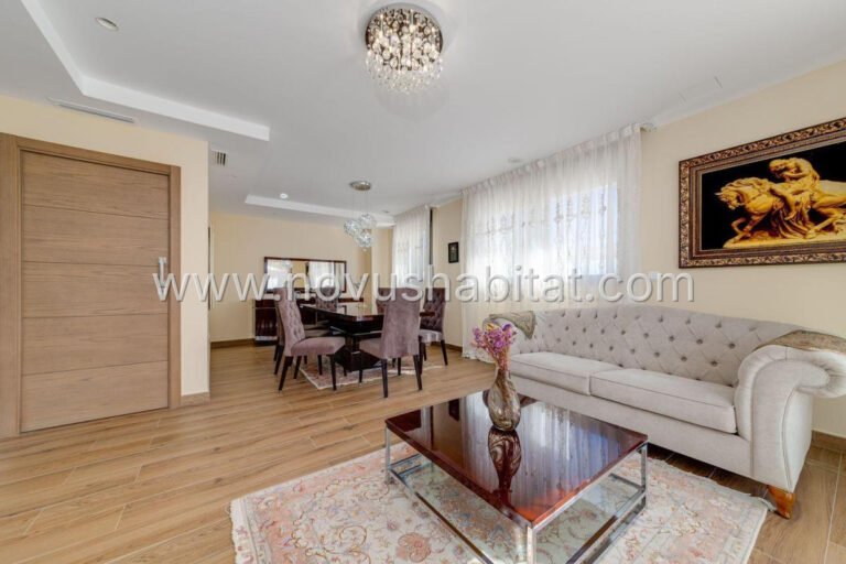 Villa in Torrevieja - 635677 - foto 9