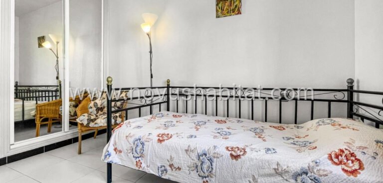 Íbúð í Orihuela - 635053 - foto 19