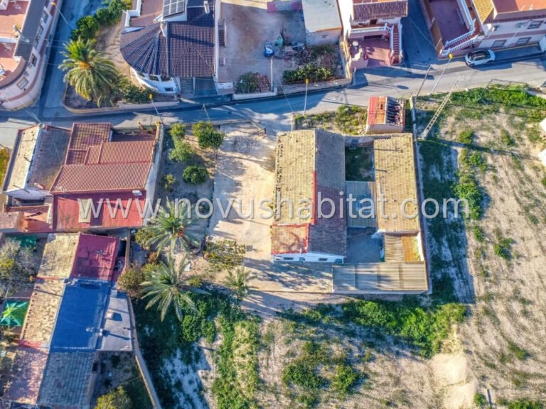 Villa in Orihuela - 605226 - foto 27