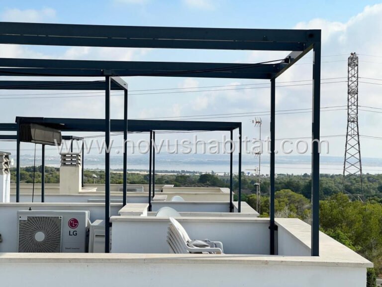 Villa í Orihuela - 604328 - foto 19