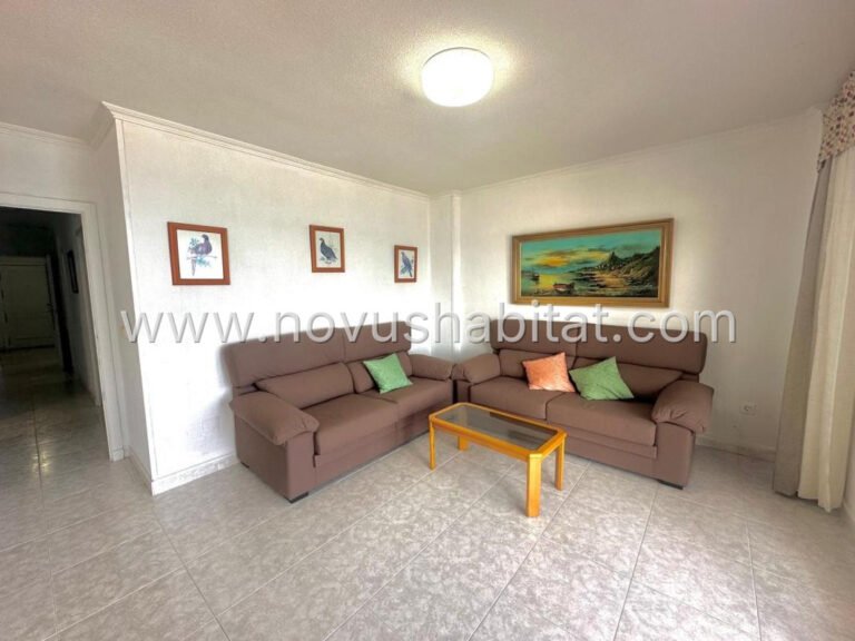 Appartement in Torrevieja - 605083 - foto 4