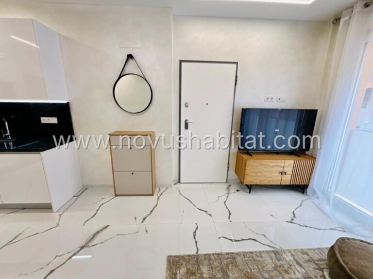 Apartamento en Torrevieja - 605721 - foto 4