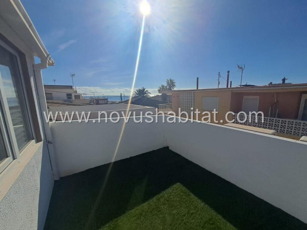 Apartment in Torrevieja - 632095 – foto 3