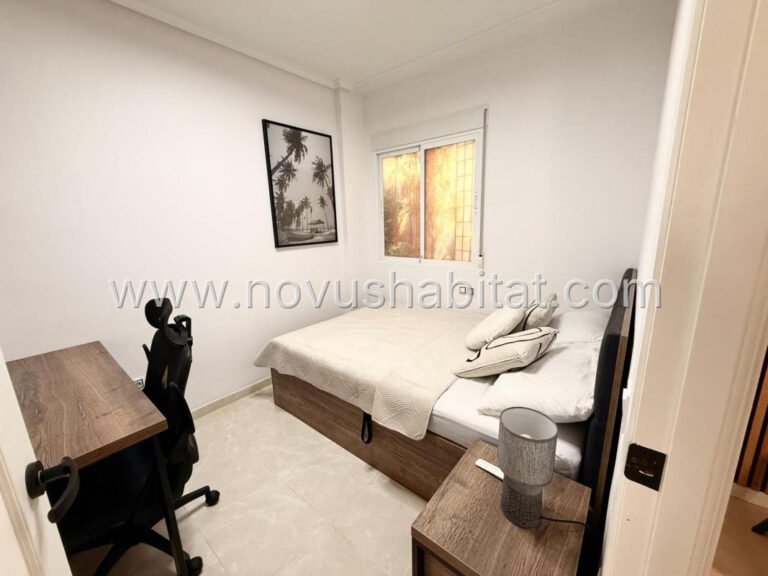 Apartamento en Torrevieja - 604351 - foto 18