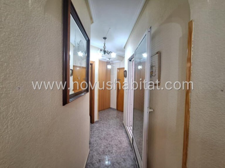 Appartement in Torrevieja - 634220 - foto 21
